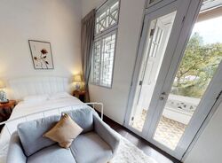 Emerald Hill Road (D9), Detached #458871231